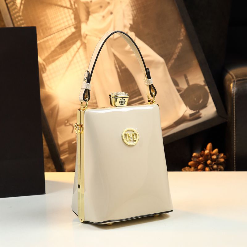 Diseñador de lujo a estrenar d - Luxury Bags In Sale reseña y precio