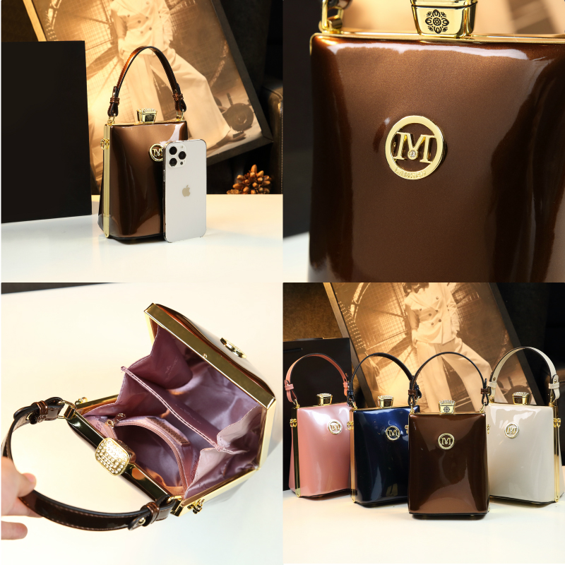 Diseñador de lujo a estrenar d - Luxury Bags In Sale reseña y precio