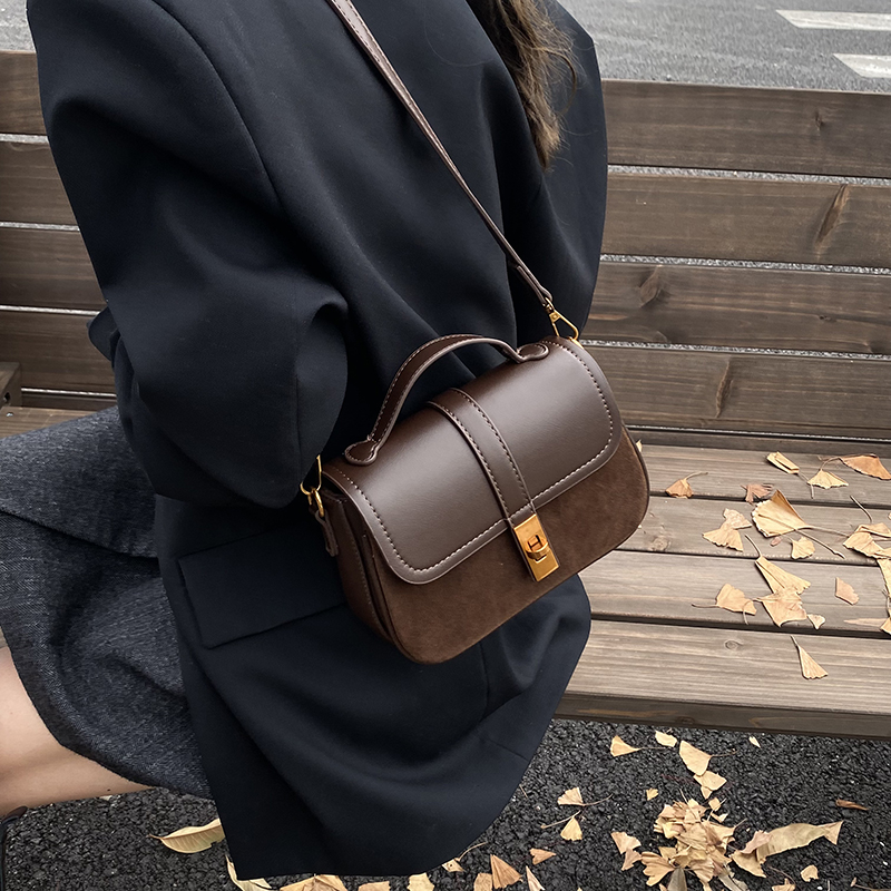 bolsos mujer bolsos de lujo mu - Luxury Bags Store reseña y precio
