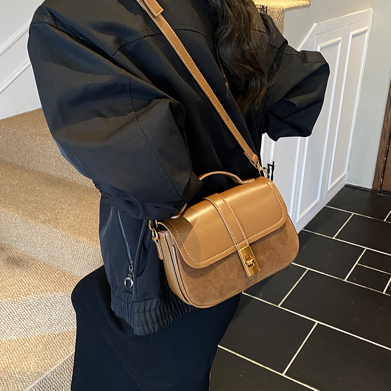 bolsos mujer bolsos de lujo mu - Luxury Bags Store reseña y precio