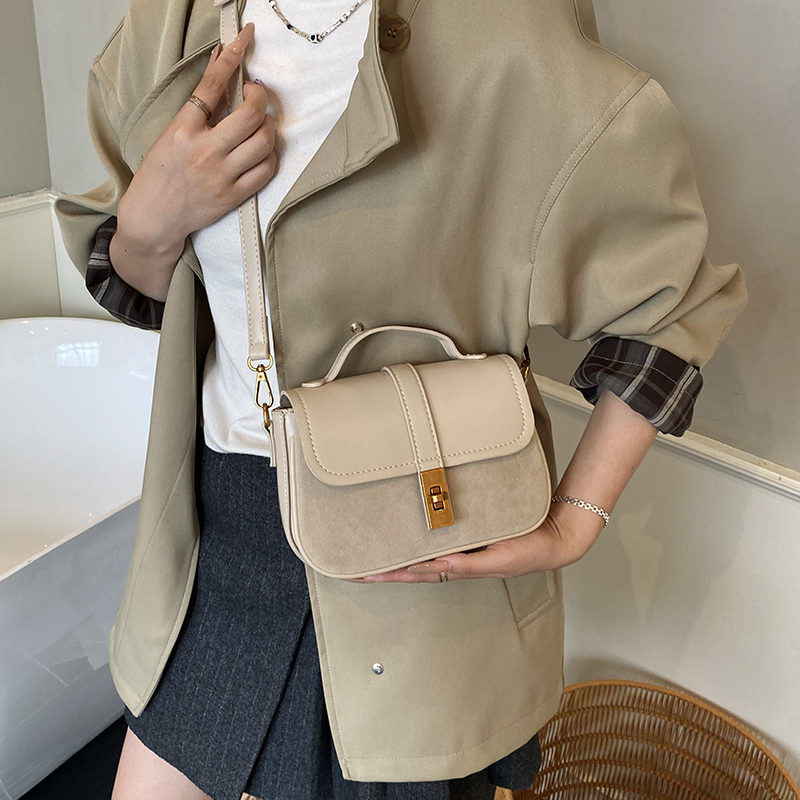 bolsos mujer bolsos de lujo mu - Luxury Bags Store reseña y precio