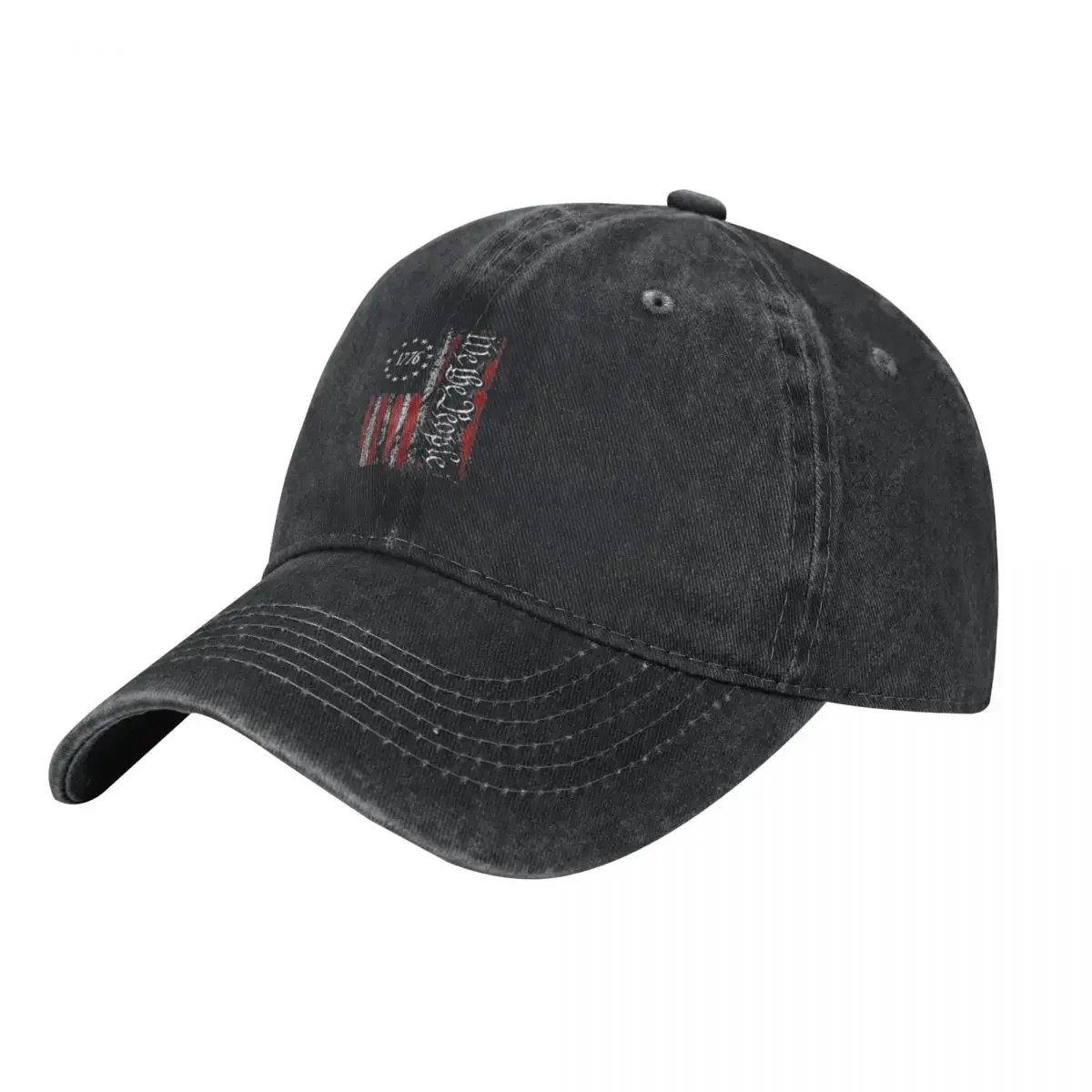 Gorra de Béisbol Vintage con l - Luxury Bags Usa reseña y precio