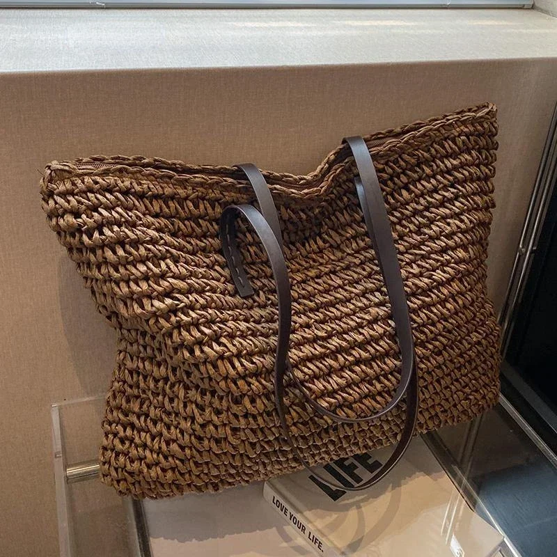 Bolso de hombro de diseño de l - Luxury Bags In Sale reseña y precio
