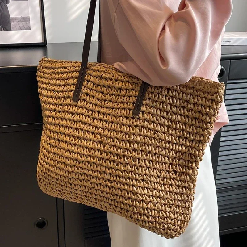 Bolso de hombro de diseño de l - Luxury Bags In Sale reseña y precio