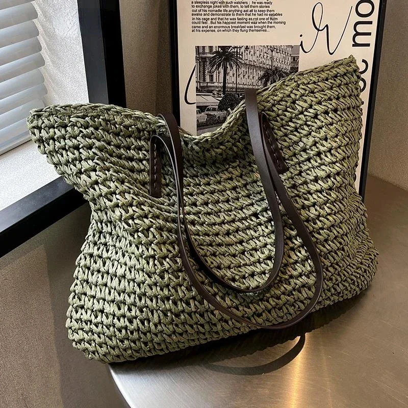 Bolso de hombro de diseño de l - Luxury Bags In Sale reseña y precio