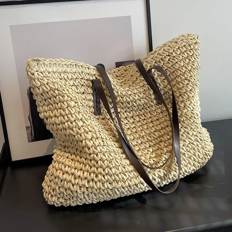 Bolso de hombro de diseño de l - Luxury Bags In Sale reseña y precio