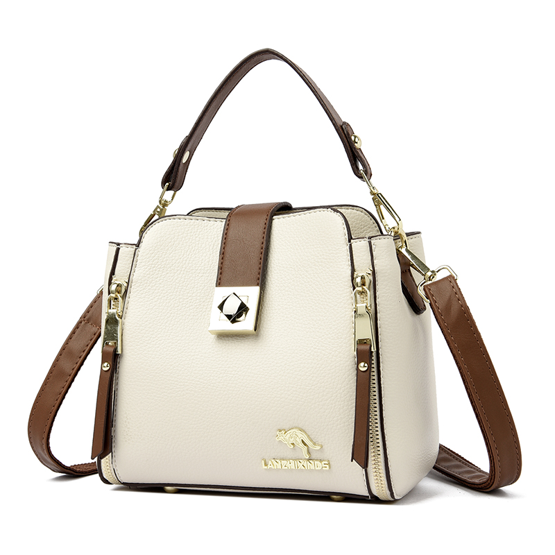 Bolsos de lujo de diseñador pa - Luxury Bags Storage reseña y precio