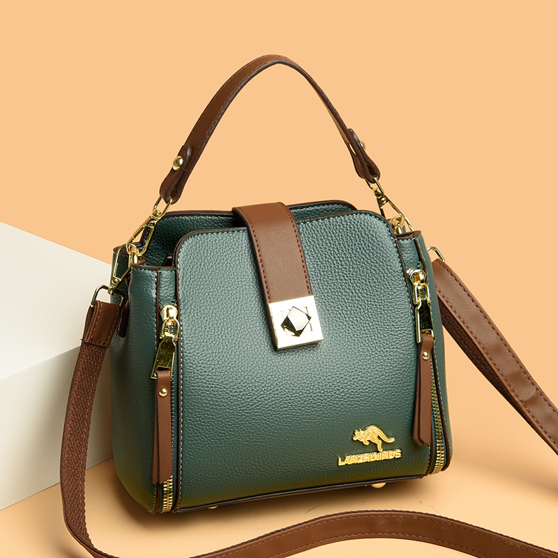 Bolsos de lujo de diseñador pa - Luxury Bags Storage reseña y precio