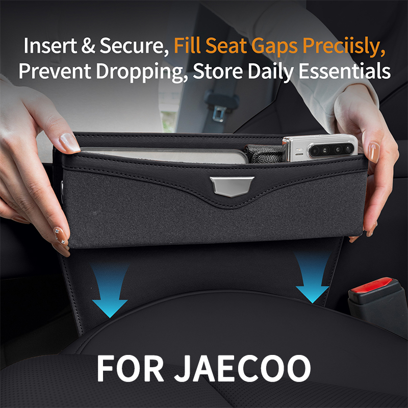 Exquisita Caja Organizadora de - Luxury Bags Storage reseña y precio