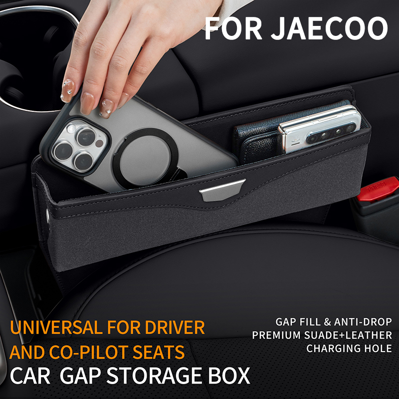 Exquisita Caja Organizadora de - Luxury Bags Storage reseña y precio