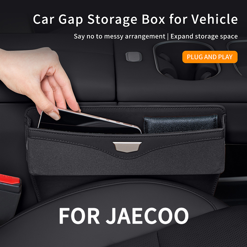 Exquisita Caja Organizadora de - Luxury Bags Storage reseña y precio