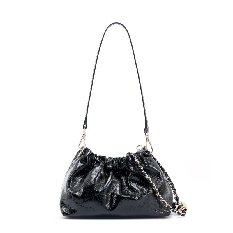 Bolsos cruzados pequeños de ca - Luxury Bags In Sale reseña y precio