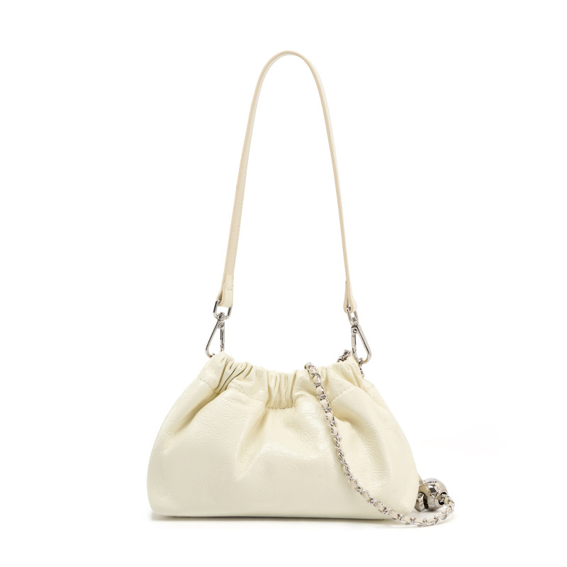 Bolsos cruzados pequeños de ca - Luxury Bags In Sale reseña y precio