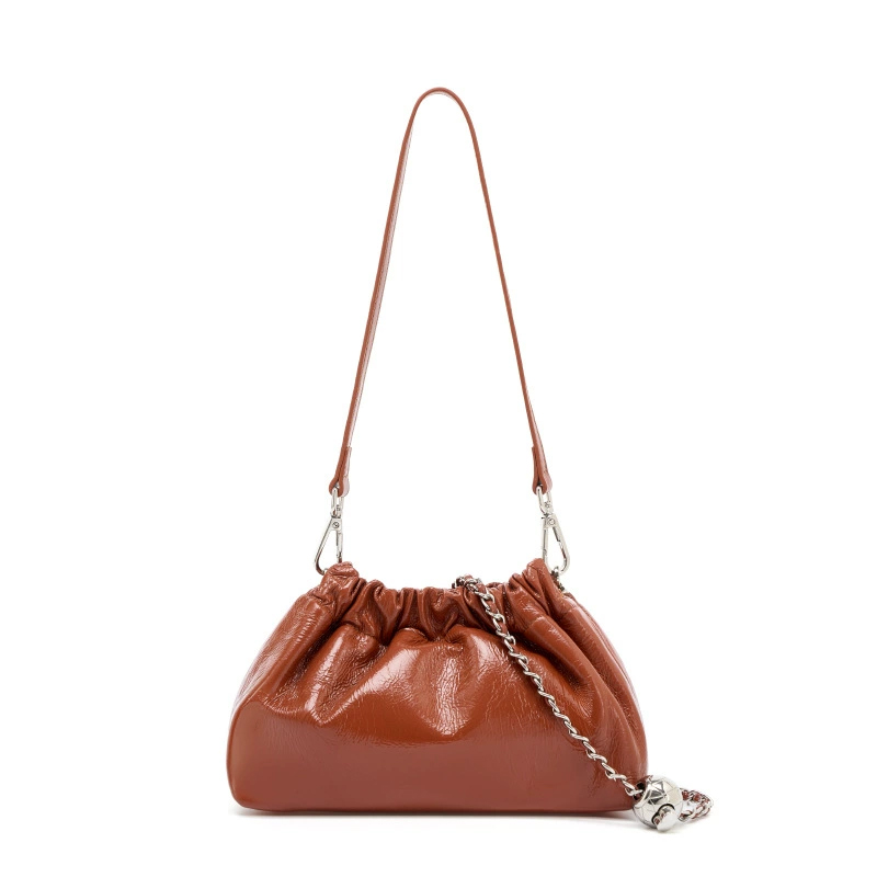 Bolsos cruzados pequeños de ca - Luxury Bags In Sale reseña y precio