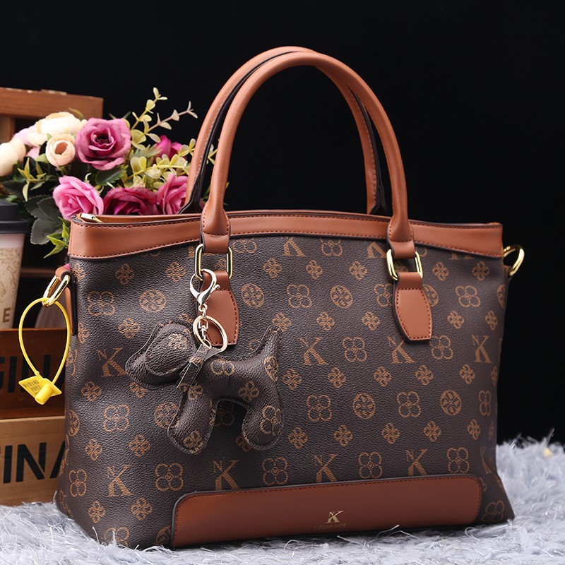 Bolso de Mujer de Marca de Luj - Luxury Bags Store reseña y precio