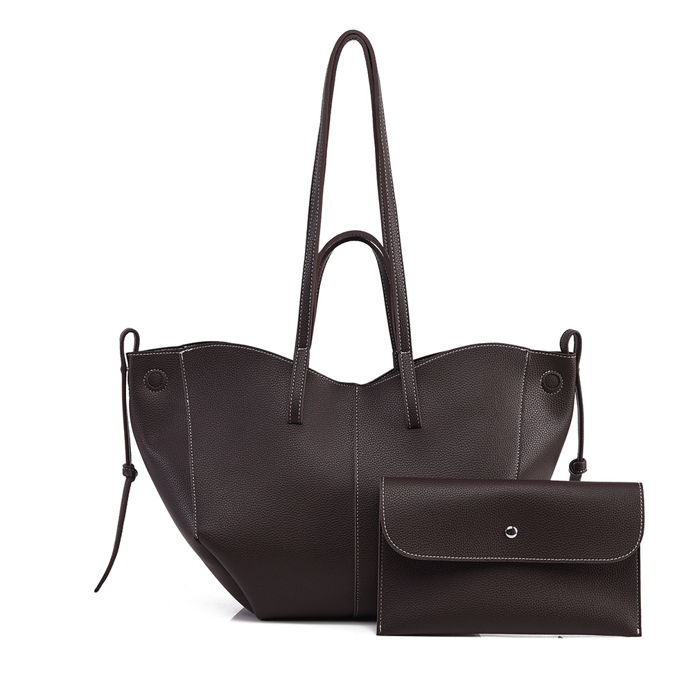 Bolso de mano Vintage para muj - Luxury Bags Reseller reseña y precio