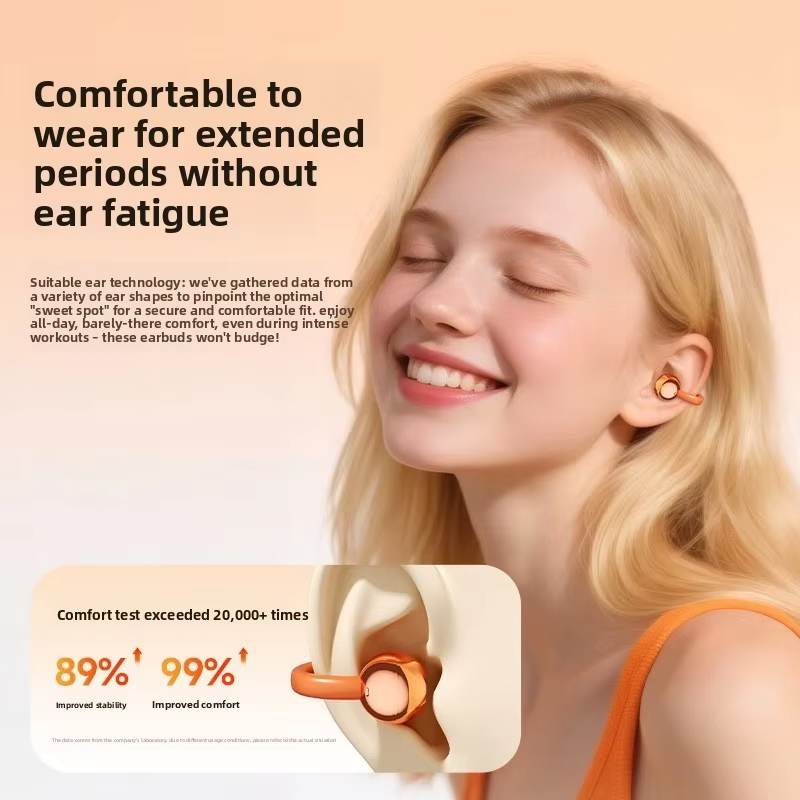 Nuevos Auriculares Bluetooth L - Luxury Bags Video reseña y precio