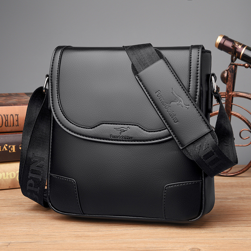 Bandoleras de piel de marca de - Luxury Bags Storage reseña y precio