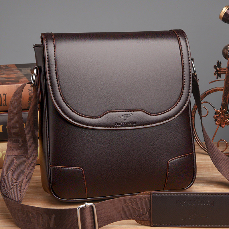 Bandoleras de piel de marca de - Luxury Bags Storage reseña y precio