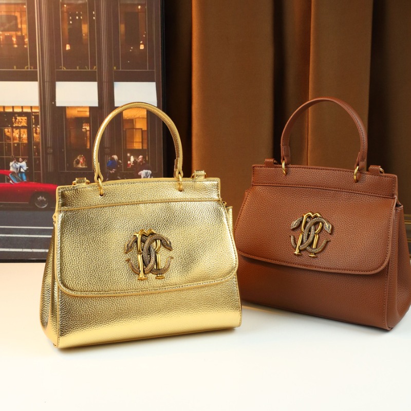 Bolso de Hombro Clásico y Eleg - Luxury Bags Sale reseña y precio