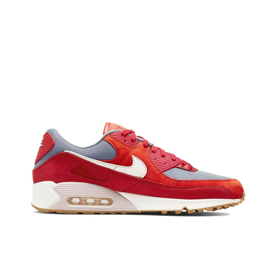 Zapatillas Nike Air Max 90 par - Nike Shoes Air Max 90 reseña y precio