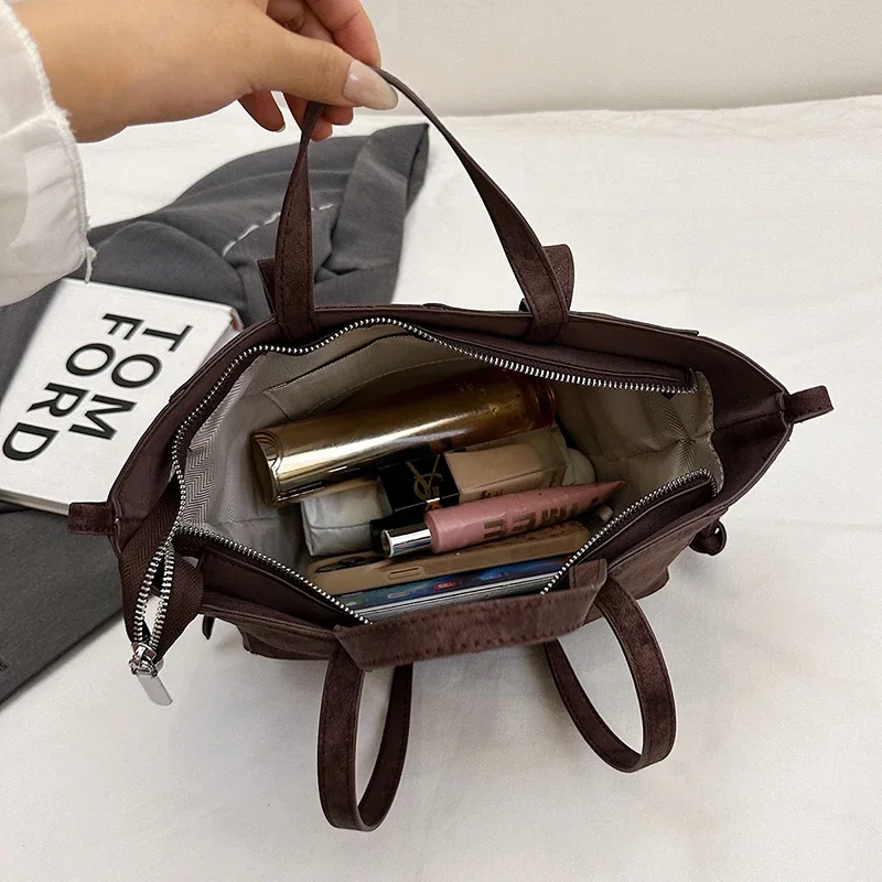 Bolso de hombro ligero de lujo - Luxury Bags Sale reseña y precio