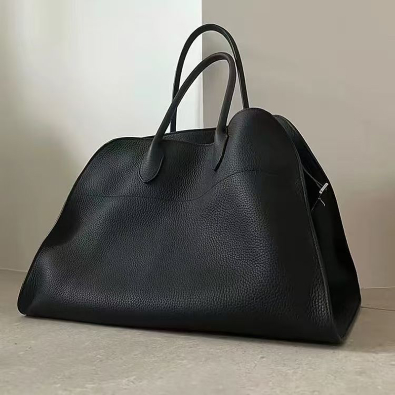 Bolso Tote de Gran Capacidad,  - Luxury Bags Sale reseña y precio
