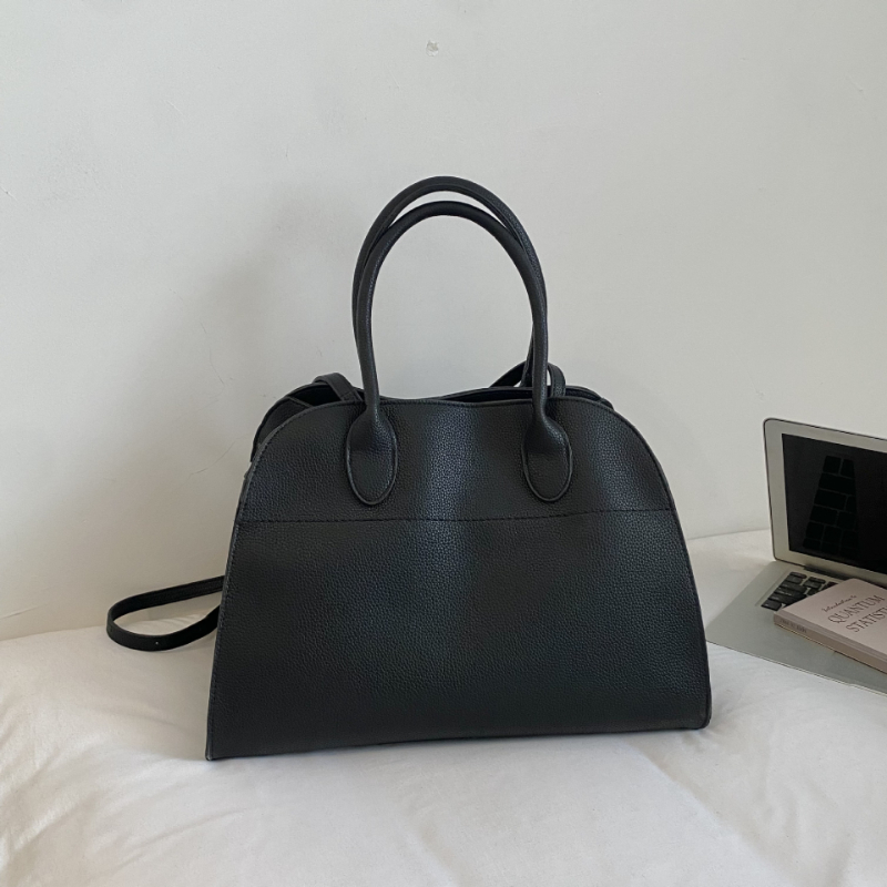 Bolso Tote de Gran Capacidad,  - Luxury Bags Sale reseña y precio