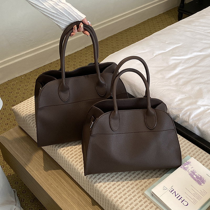 Bolso Tote de Gran Capacidad,  - Luxury Bags Sale reseña y precio