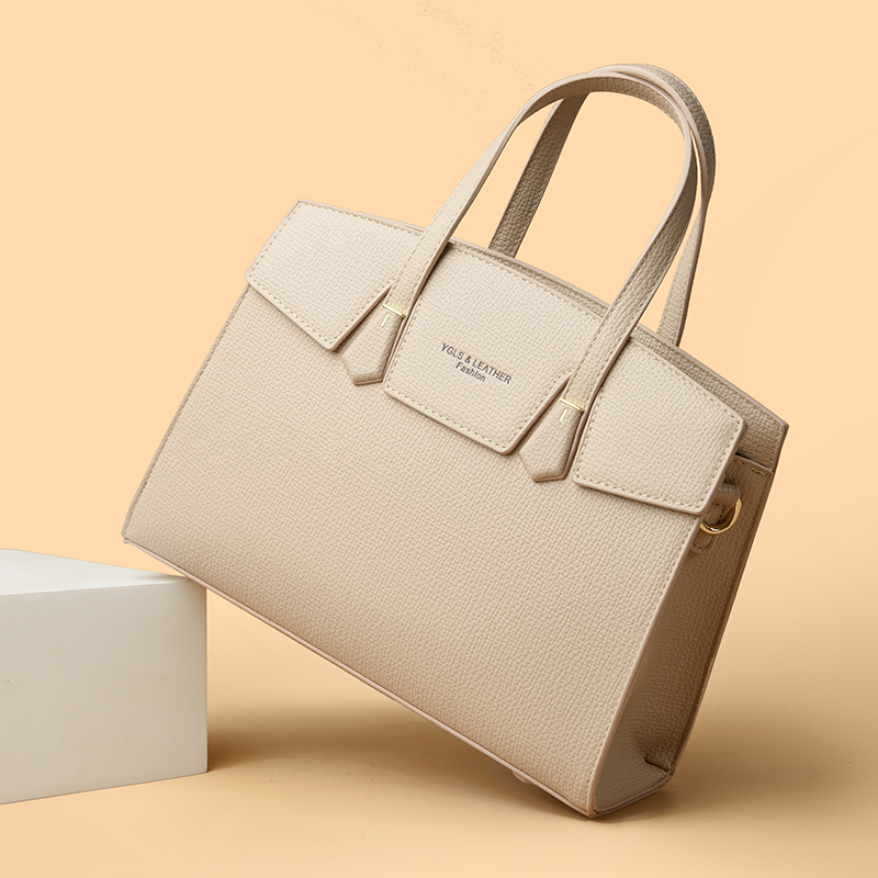Bolsos de mano de diseño de lu - Luxury Y2K Bags reseña y precio
