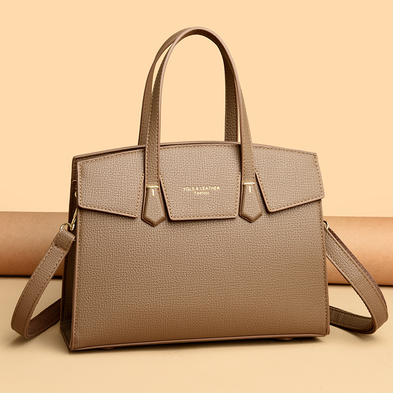 Bolsos de mano de diseño de lu - Luxury Y2K Bags reseña y precio