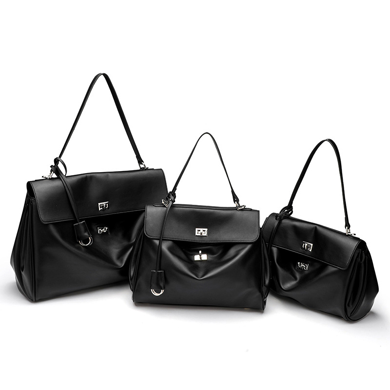 Bolso de Hombro Cruzado de Luj - Luxury Bags Sale reseña y precio