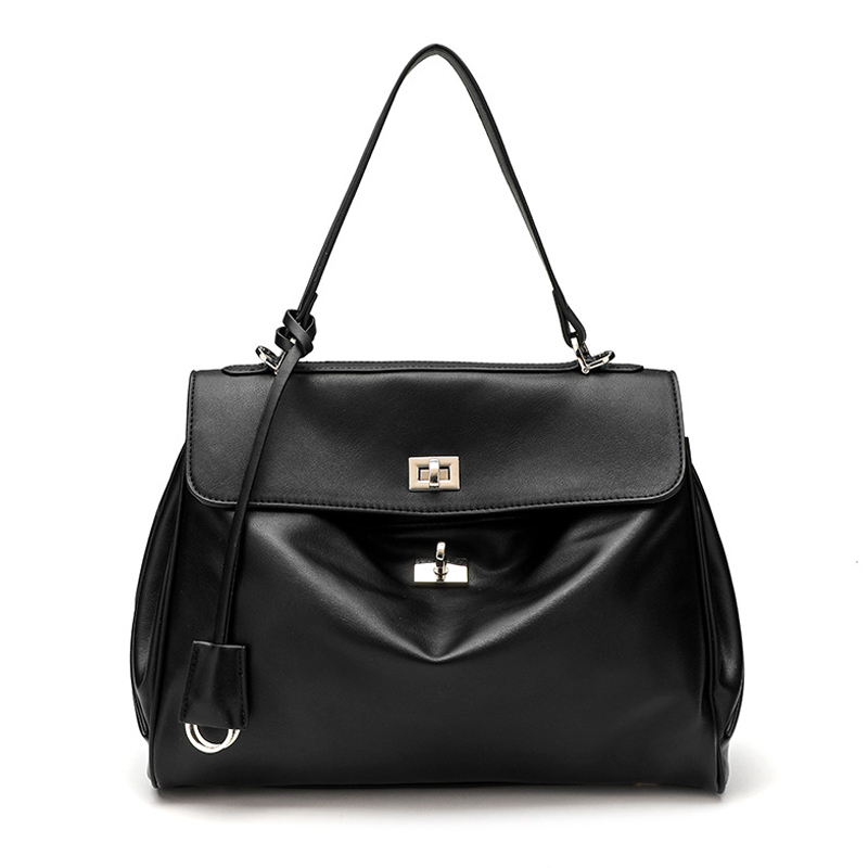 Bolso de Hombro Cruzado de Luj - Luxury Bags Sale reseña y precio