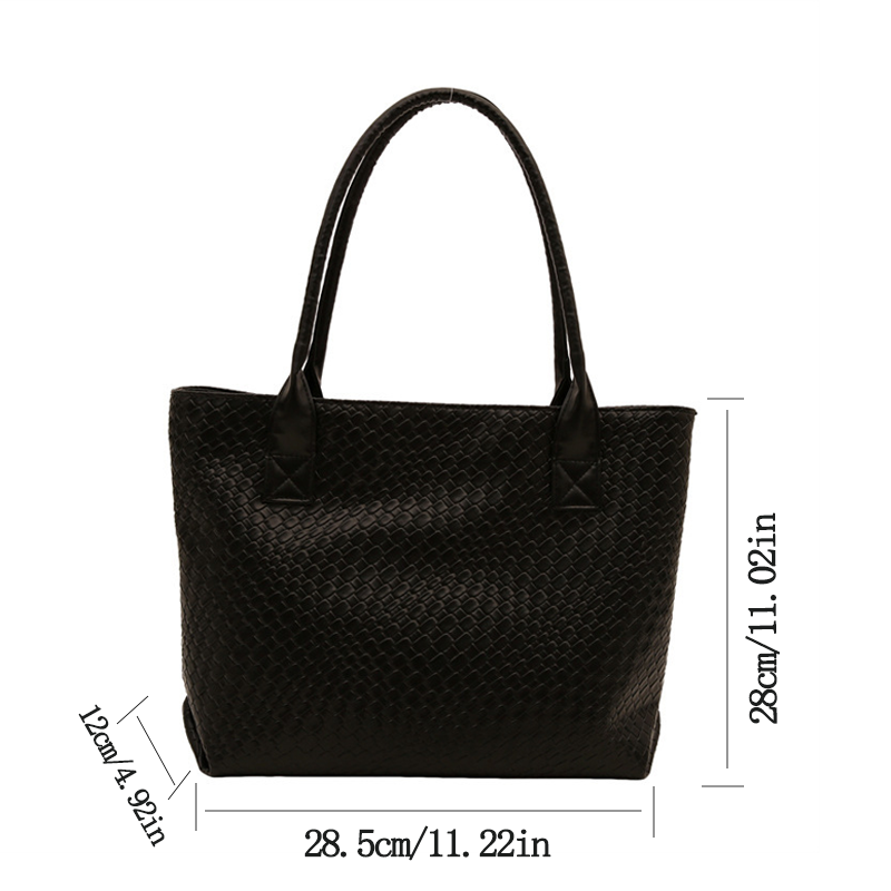 Nuevos bolsos de mano de lujo  - Luxury Bags Reseller reseña y precio