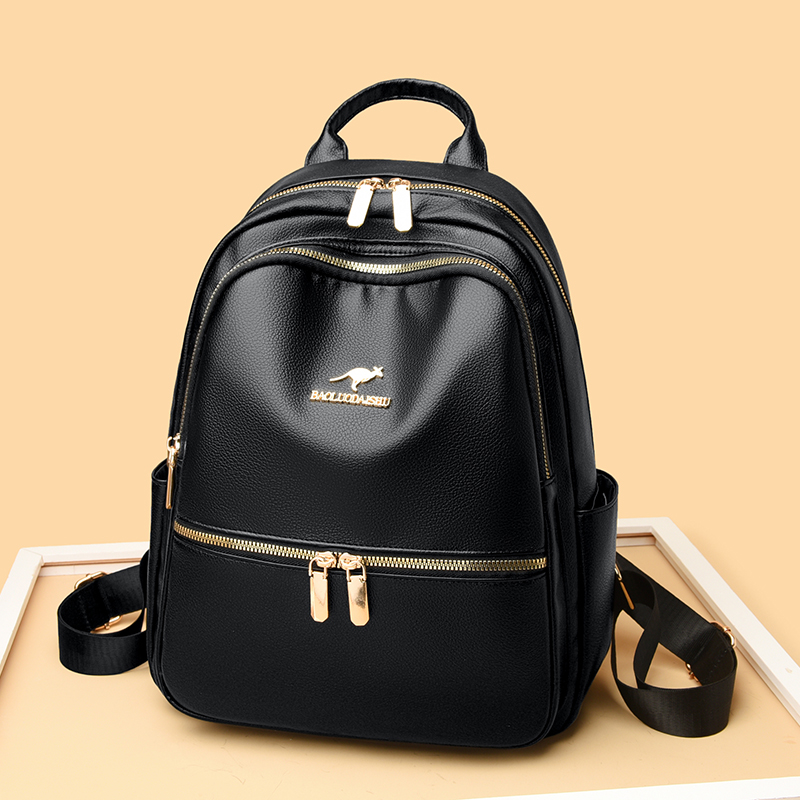 Gran oferta, nueva moda corean - Luxury Bags In Sale reseña y precio