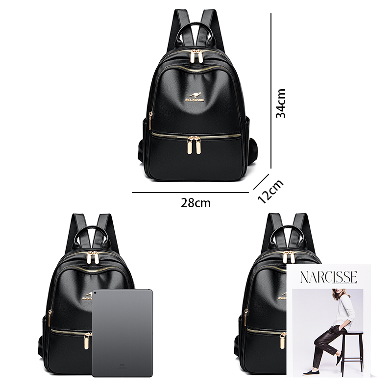 Gran oferta, nueva moda corean - Luxury Bags In Sale reseña y precio