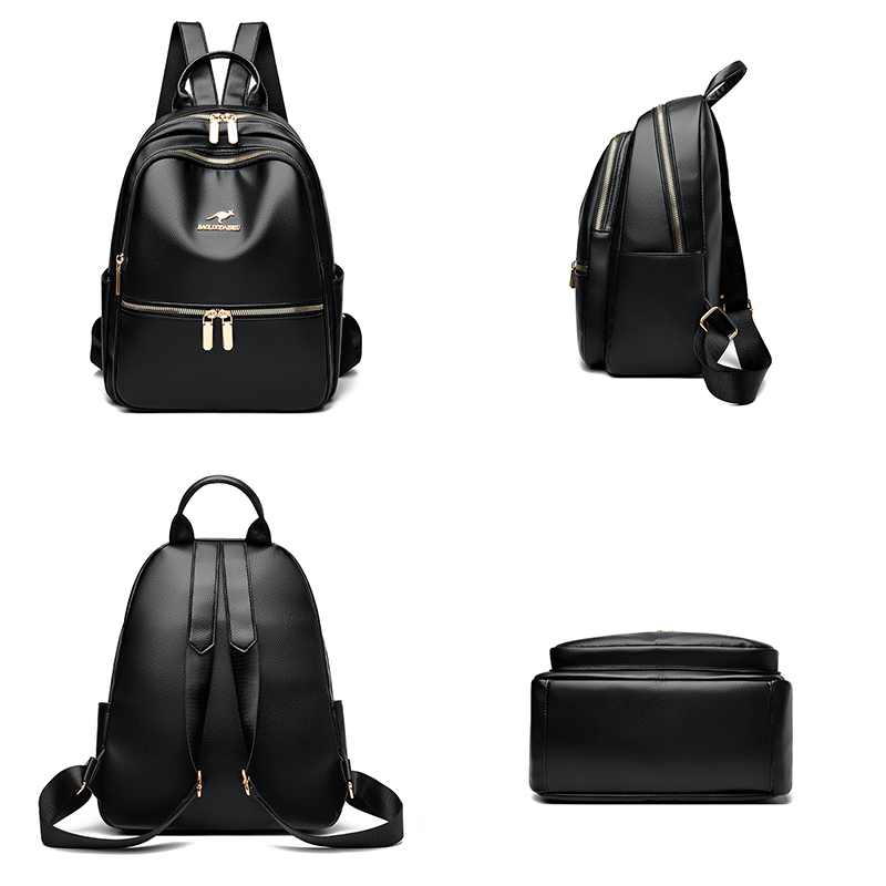Gran oferta, nueva moda corean - Luxury Bags In Sale reseña y precio