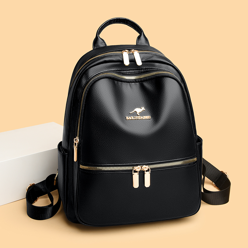 Gran oferta, nueva moda corean - Luxury Bags In Sale reseña y precio