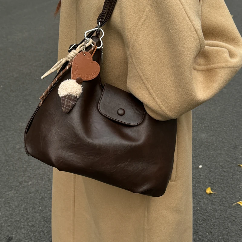 Gran oferta, bolsos de hombro  - Luxury Bags In Sale reseña y precio
