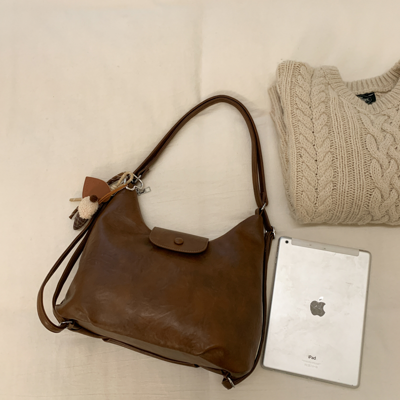 Gran oferta, bolsos de hombro  - Luxury Bags In Sale reseña y precio