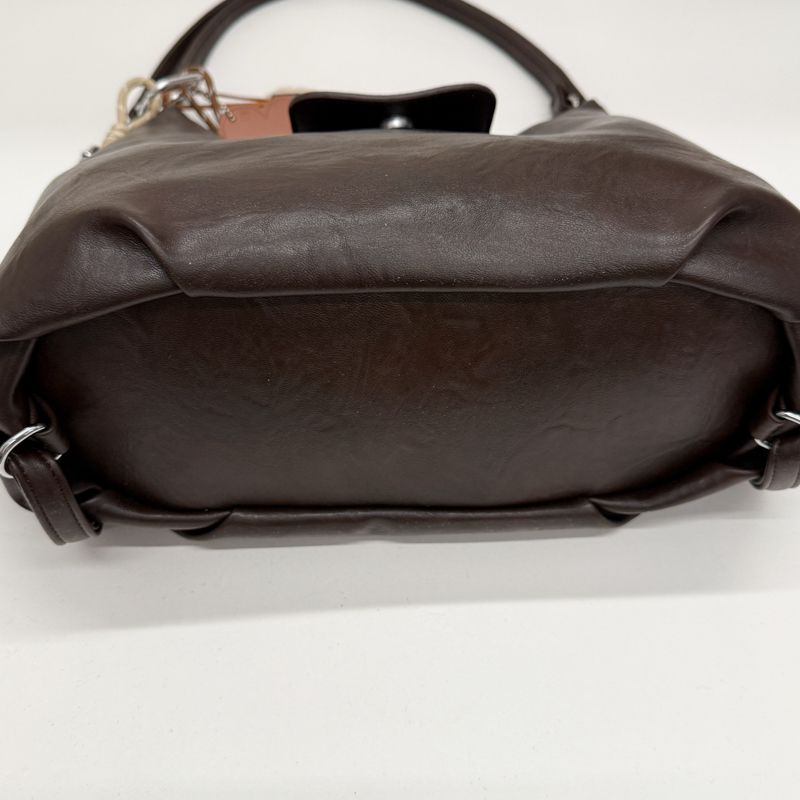 Gran oferta, bolsos de hombro  - Luxury Bags In Sale reseña y precio