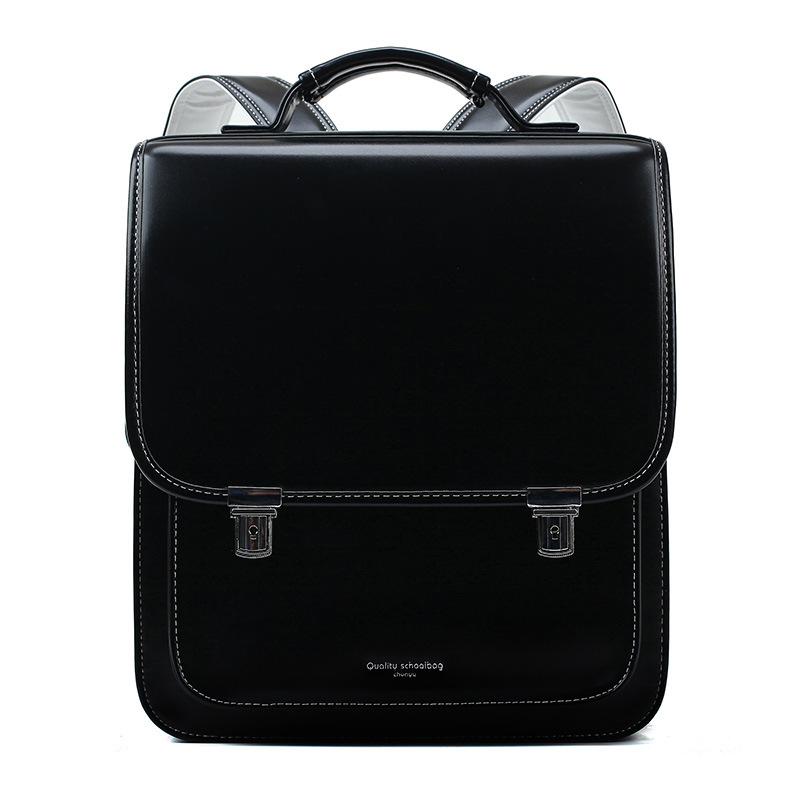 Mochila escolar grande de esti - Luxury Japanese Bags Brands reseña y precio
