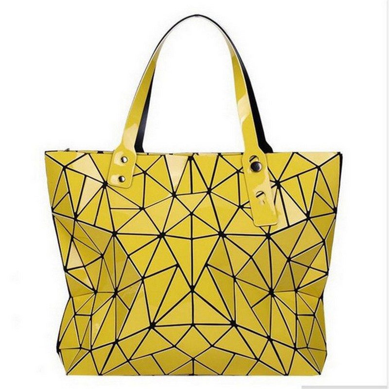 Bolso de mujer, gran oferta 20 - Luxury Bags In Sale reseña y precio