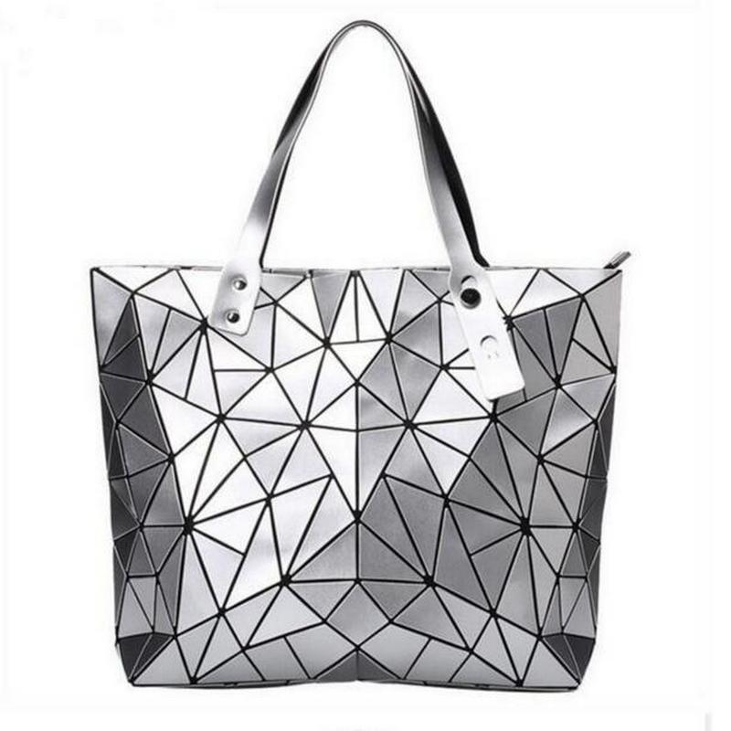 Bolso de mujer, gran oferta 20 - Luxury Bags In Sale reseña y precio