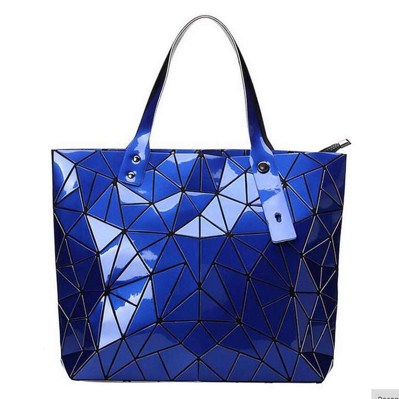 Bolso de mujer, gran oferta 20 - Luxury Bags In Sale reseña y precio