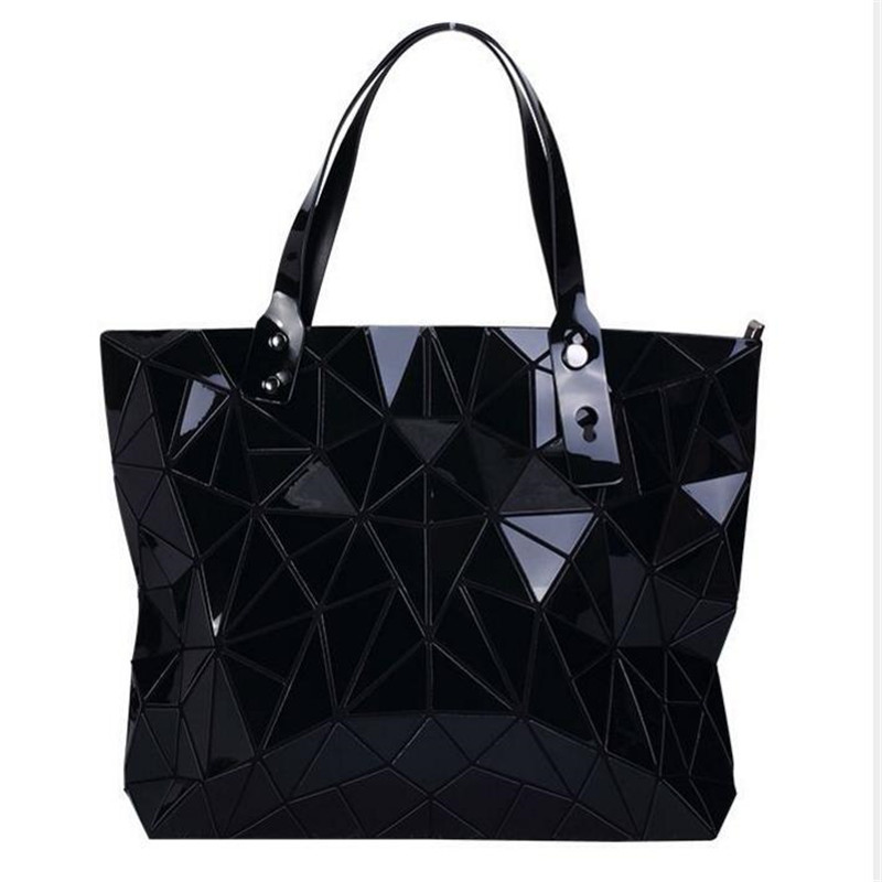 Bolso de mujer, gran oferta 20 - Luxury Bags In Sale reseña y precio