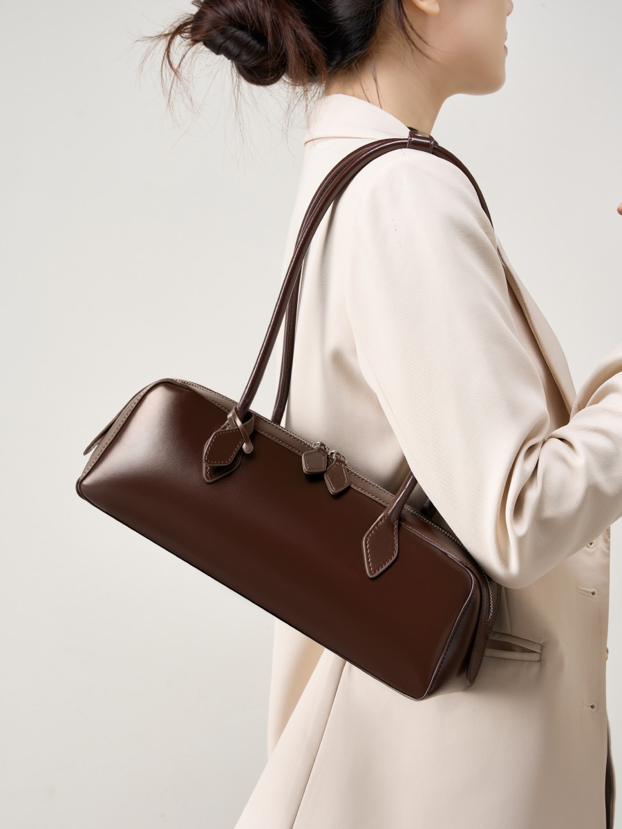 Gran oferta, bolso de cuero au - Luxury Bags In Sale reseña y precio