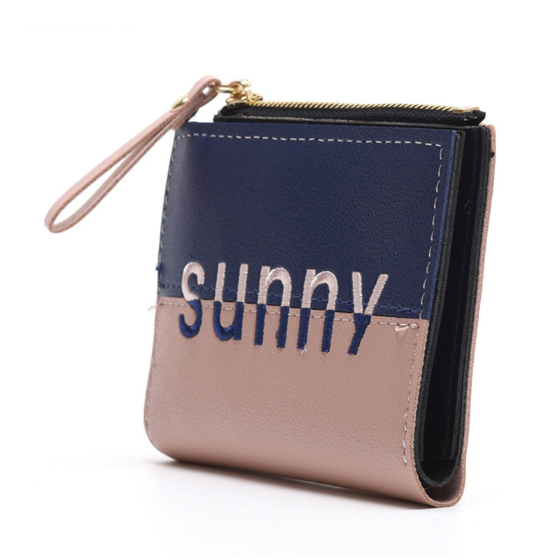 Monederos para mujer de cuero  - Luxury Japanese Bags Brands reseña y precio