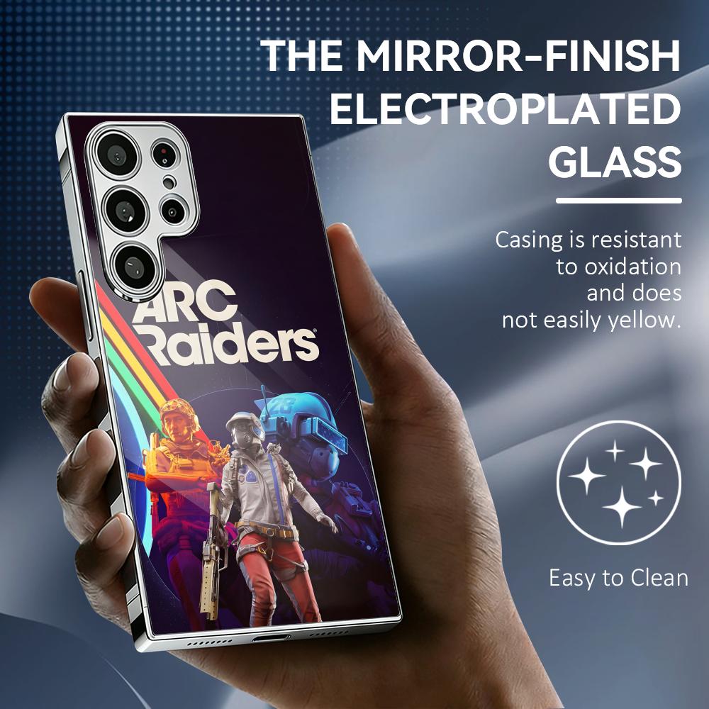 Funda para Teléfono con Diseño - Luxury Bags Video reseña y precio