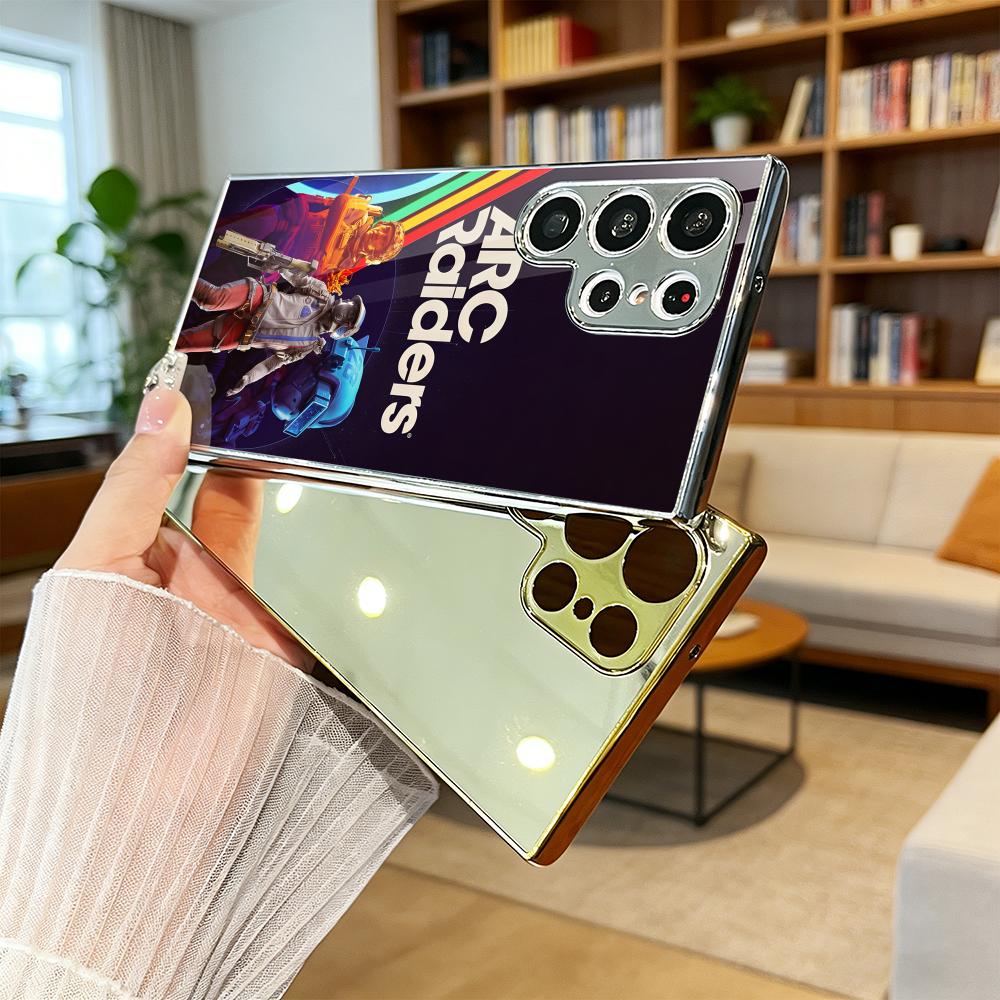 Funda para Teléfono con Diseño - Luxury Bags Video reseña y precio